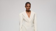 Karl Lagerfeld Spring 2026: Paris Chic, Plus Paris Hilton