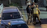 A 16 años de cárcel fue condenado el autor de violento robo contra adulto mayor en escalera de ingreso al mall de Viña del Mar