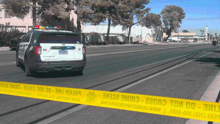 Trágico final: Hallan a pareja de ancianos muerta en su dormitorio