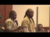 Man accused in several rapes across west Georgia facing more charges
