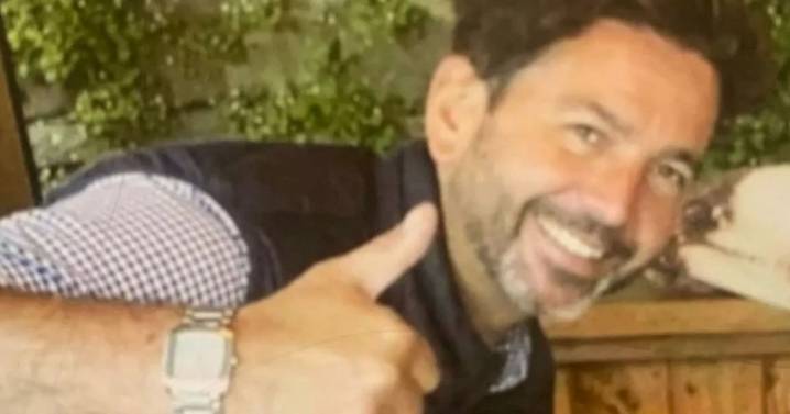 Birmingham man knocked down and killed by sister's boyfriend at birthday party, court told