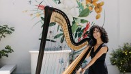 Things to do this weekend in Metro Detroit