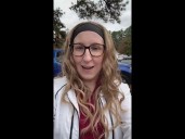 Hyundai Hometown Hero sneak peek