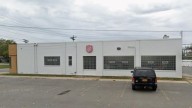 North Tonawanda's Salvation Army Thrift Store is closing