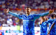 Y tras 11 años… los Tigres ganan en Pachuca