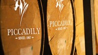 Indri whisky scores 99.1 points out of 100, wins Best World Whisky at Las Vegas Global Spirits Awards