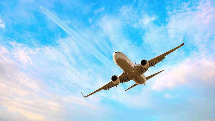 Major U.S. Airlines Rejoice Over Latest Federal Decision On Hidden Flight Ticket Fees