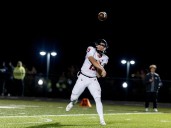 Linden’s Widner leads offensive revival, emerges as name to know