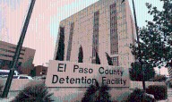 El Departamento de Coordinación de Justicia Penal obtiene acreditación nacional histórica