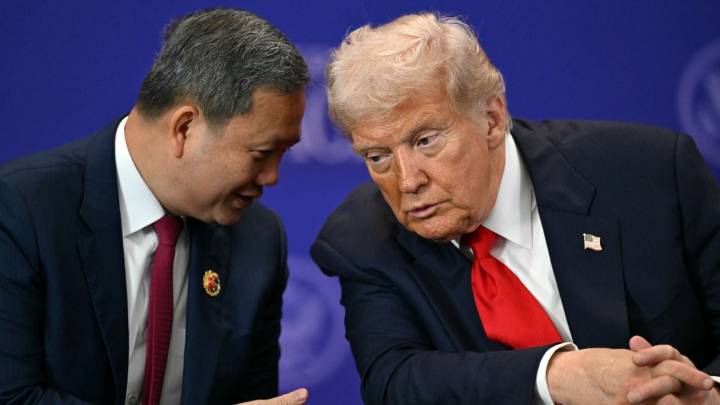 EU y China resaltan que acuerdo comercial está cerca; Trump y Xi se preparan para próxima reunión