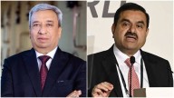 After Gautam Adani, this pharma billionaire is richest in Gujarat; his net worth is Rs 84,510 crore