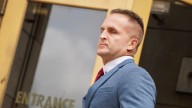 Attorneys for ex-Louisville officer look to delay start of sentence