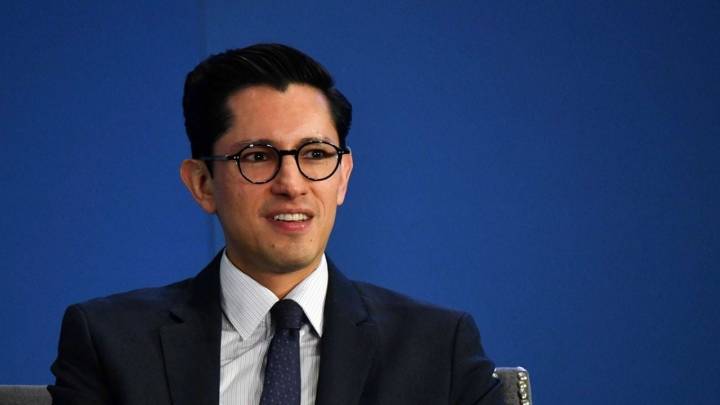 Regresa Subsecretaría para América del Norte a la Cancillería