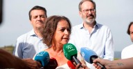 La ex consejera de Salud Catalina García aviva la crisis de los cribados: "Si yo lo hubiese sabido se habrían solucionado"