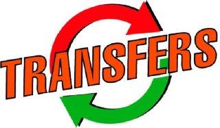 J&K Govt issues Corrigendum to Transfers and Postings Order