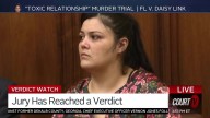 ‘Toxic Relationship’ Murder Trial: Watch the Verdict!