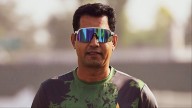38 Years And 299 Days! Asif Afridi Becomes 3rd Oldest Cricketer To Make Test Debut For Pakistan