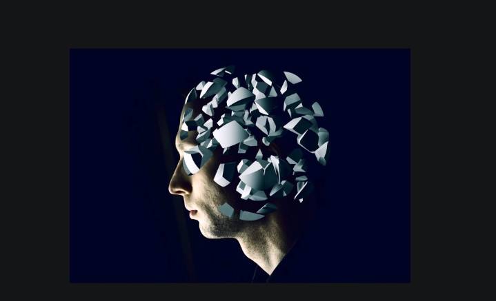 What Is Pornography Doing to the Modern Mind?