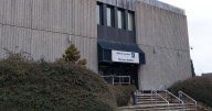 Aberdeenshire health chiefs lift lid on 'brutal' cuts in bid to save £17million