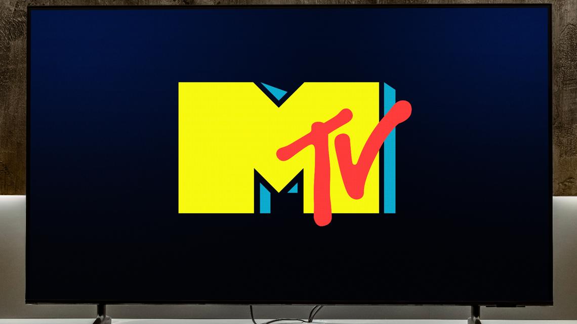 MTV's ‘Ridiculousness’ to end after 14 years