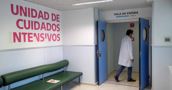 ¿A quién podemos cuidar y quién nos cuida? Por qué los nuevos permisos de cuidados siguen teniendo un sesgo conservador