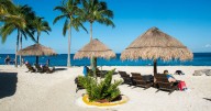Foreign Office issues urgent travel advice for eight countries amid 'rising deaths'