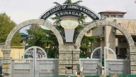 High Court orders promotion of 10 judicial officers
