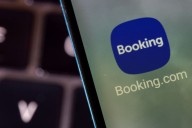 Booking Holdings beats results estimates on steady travel demand, shares up