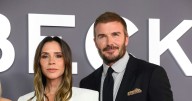 The Spice Girls and Their Kids Came Out to Support the 'Victoria Beckham' Premiere