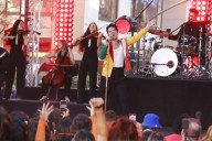 When We Were Young 2025: What you need to know about the Las Vegas music festival