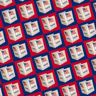 What’s the deal with the 2025 NYC ballot proposals?