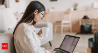 Federal taxes will not apply to student loans forgiven in 2025 in US, offering relief to millions of borrowers
