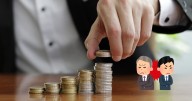 ¿Tu retiro está en riesgo? Se acaba la pensión al 100% en México