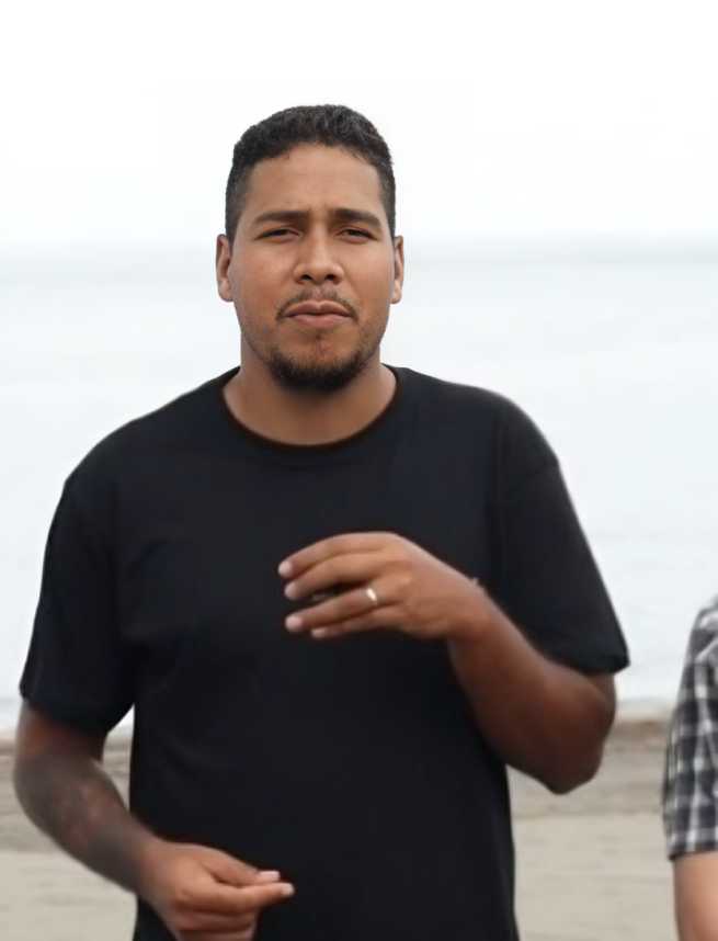 En Tumaco crearán Tortugario para conservar las especies marinas