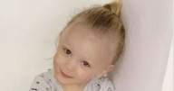 Six-year-old Leicester girl died after charging vape caught fire
