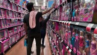 Arancel a plásticos presiona a jugueteras: precios aumentarían