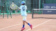 Arranca la XV Copa Akari de Tenis 2025 en Chihuahua