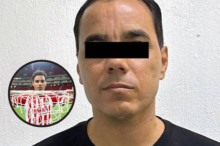¿'Pena máxima' para Omar Bravo? Todos los factores que influirán en su posible condena tras nuevas denuncias de abusos sexuales