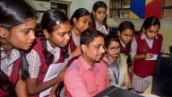 Maharashtra 10th, 12th Board Exam 2026 Datesheet To Be Released Soon On mahahsscboard.in