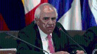 El expresidente de Colombia Ernesto Samper califica ataques de EEUU. en el Caribe de «ilegales, cobardes e inhumanos»