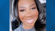 Family of Portland woman found shot to death in car asks public for tips