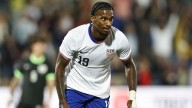 USMNT's lingering questions: Forward battle now a good problem, Tyler Adams' backup, seeking 90 good minutes