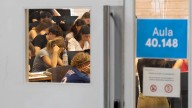 Las becas universitarias en España: retrasos en el pago y el doble de ayudas en Extremadura y Canarias que en Madrid y Cataluña