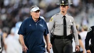 Week 6 Flop 10: Belichick embarrassed, Penn State punked, Pavia humbled