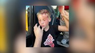 ‘I’m terrified to send my son back to school’: St. Johns County mother demands answers after son attacked on school bus