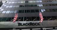 Group including Nvidia, BlackRock buying Aligned Data Centers in deal worth about $40 billion