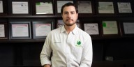 Quién era Bernardo Bravo Manríquez, líder de los limoneros asesinado en  Michoacán
