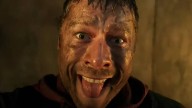 "'Die Hard' for Our Time": Stephen King Shares Incredible Review of 'The Running Man'
