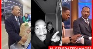 OpenAI blocks MLK Jr. videos on Sora after 'disrespectful depictions'