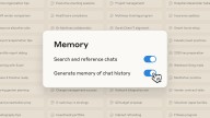 Anthropic expands Claude memory to all paid users